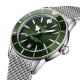Breitling AB3110361L1A1 Superocean Heritage B31 Automatic 40